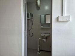 Blk 533 Serangoon North Avenue 4 (Serangoon), HDB 4 Rooms #559718681